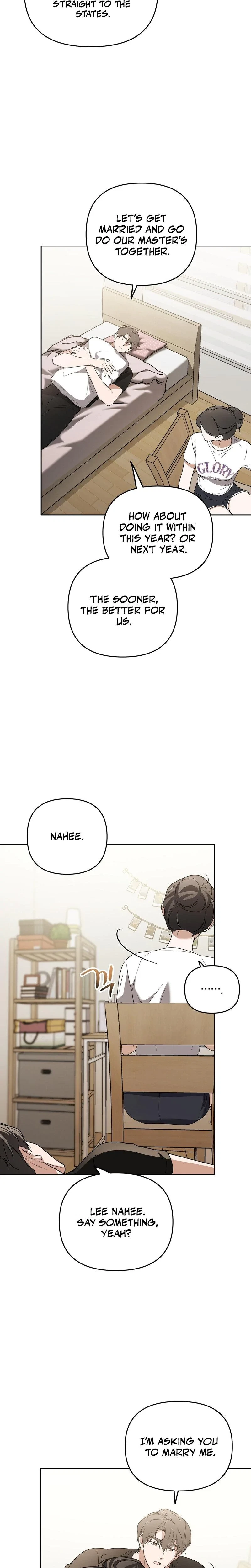 Chapter 28, page 2
