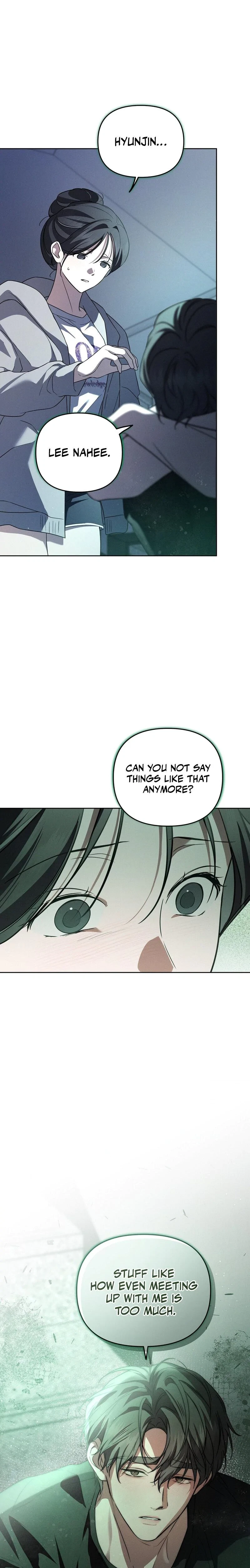 Chapter 28, page 21