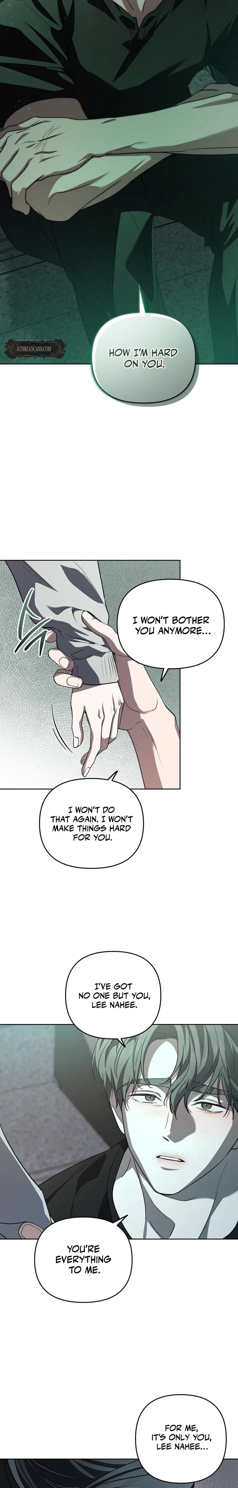 Chapter 28, page 22