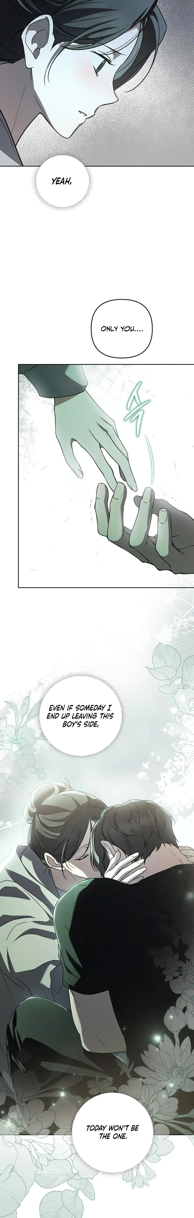 Chapter 28, page 23