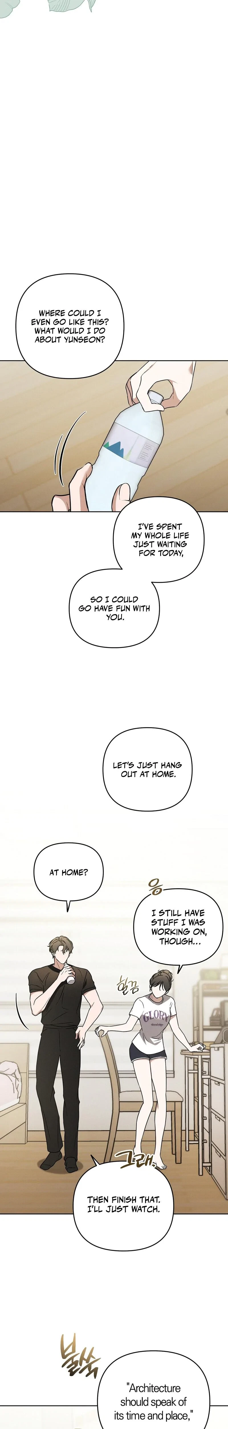 Chapter 28, page 24