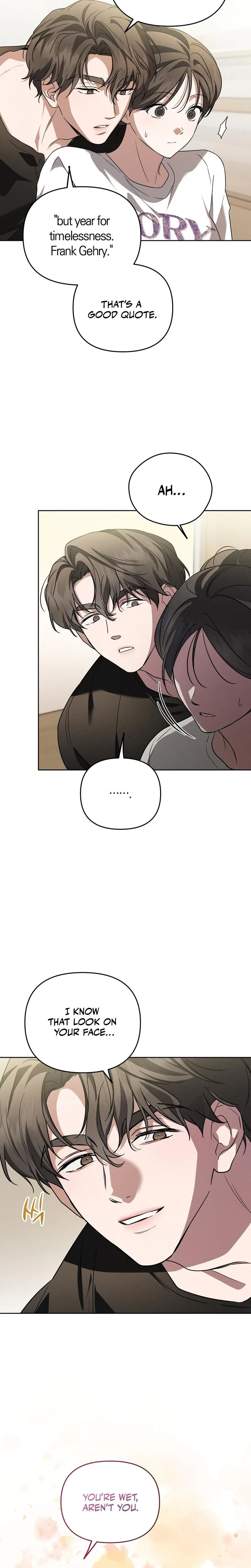 Chapter 28, page 25