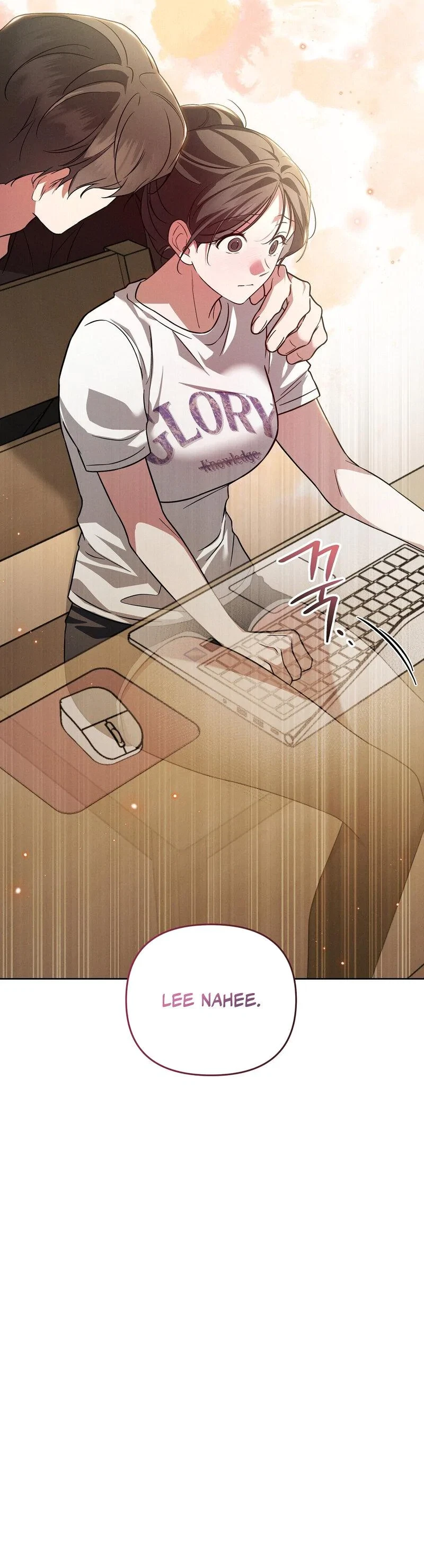 Chapter 28, page 26