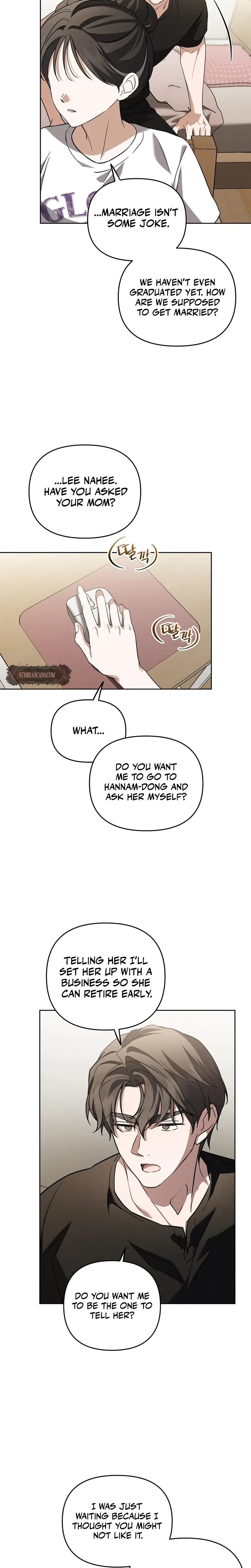 Chapter 28, page 3