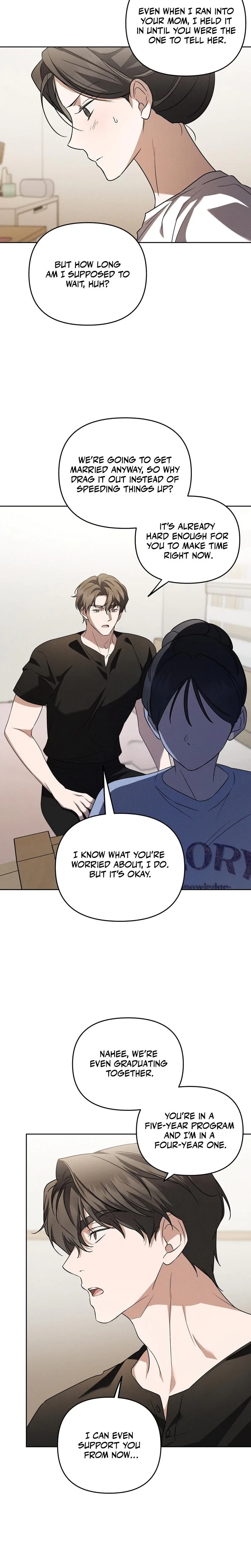 Chapter 28, page 4