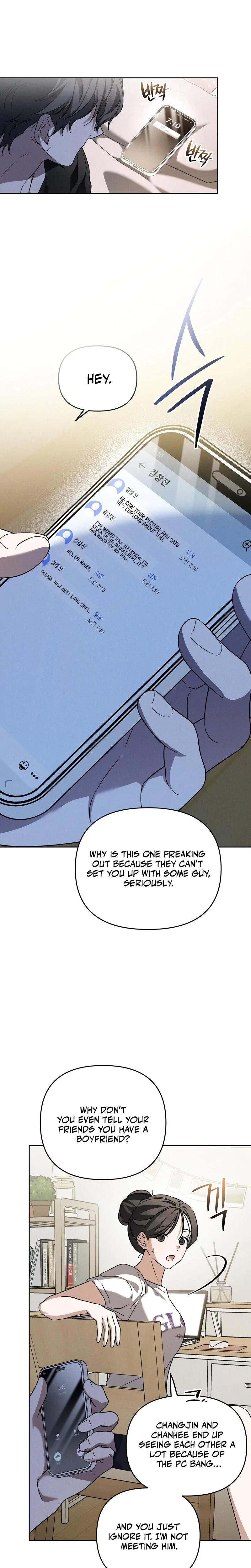 Chapter 28, page 5