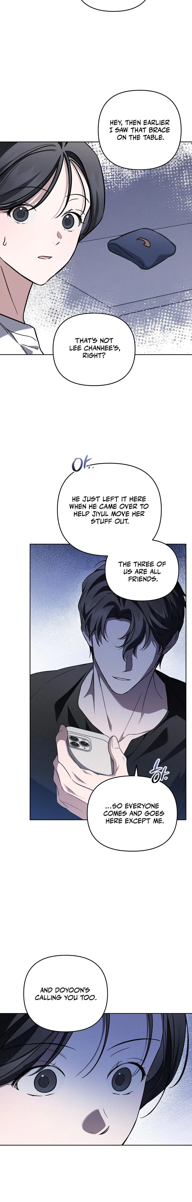 Chapter 28, page 6
