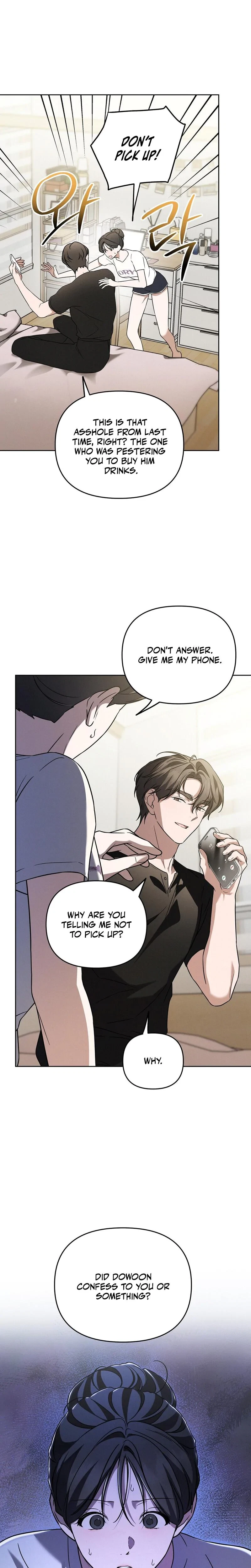Chapter 28, page 7