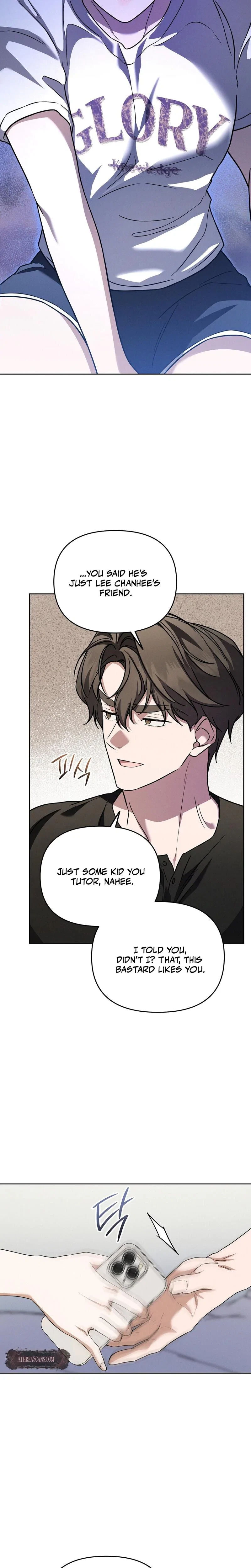 Chapter 28, page 8