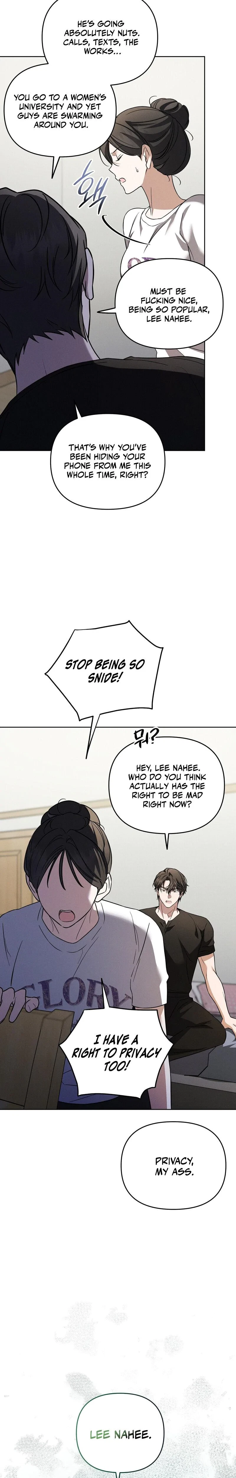 Chapter 28, page 9