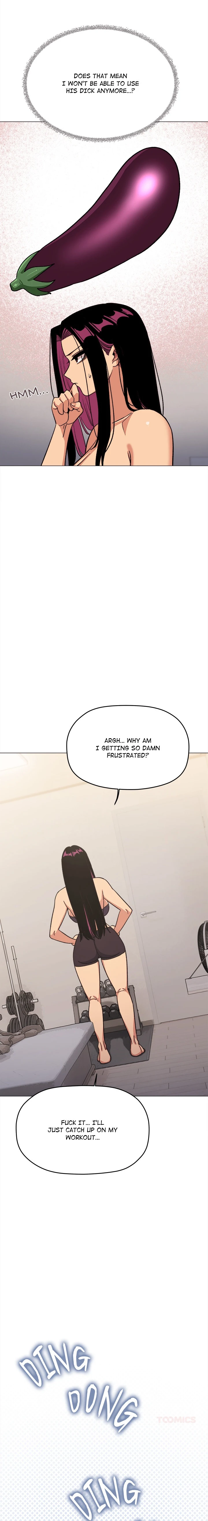 Chapter 59, page 24