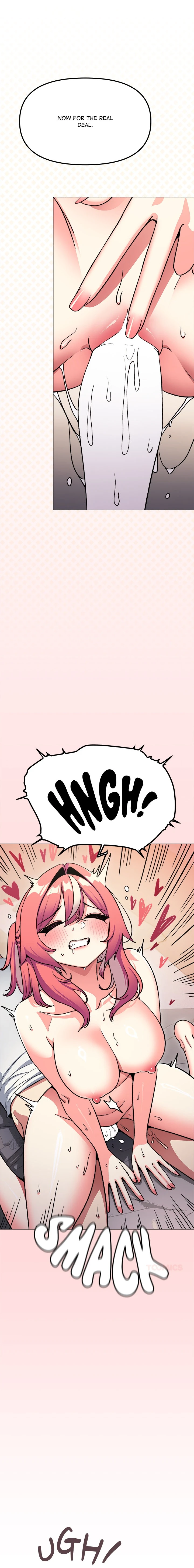 Chapter 59, page 5