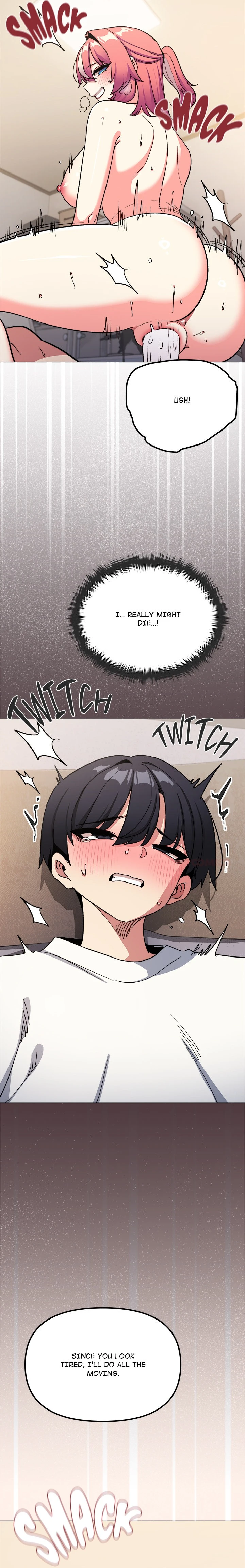 Chapter 59, page 7