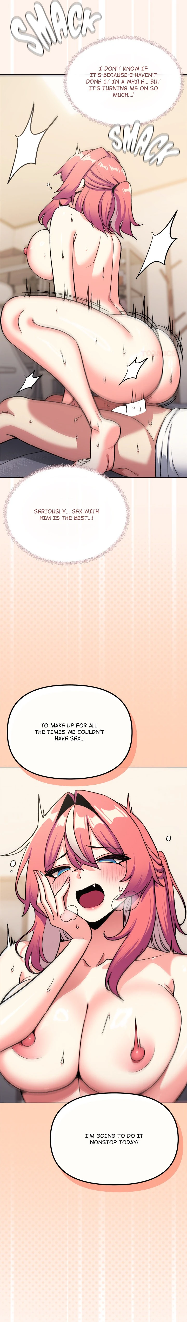 Chapter 59, page 9