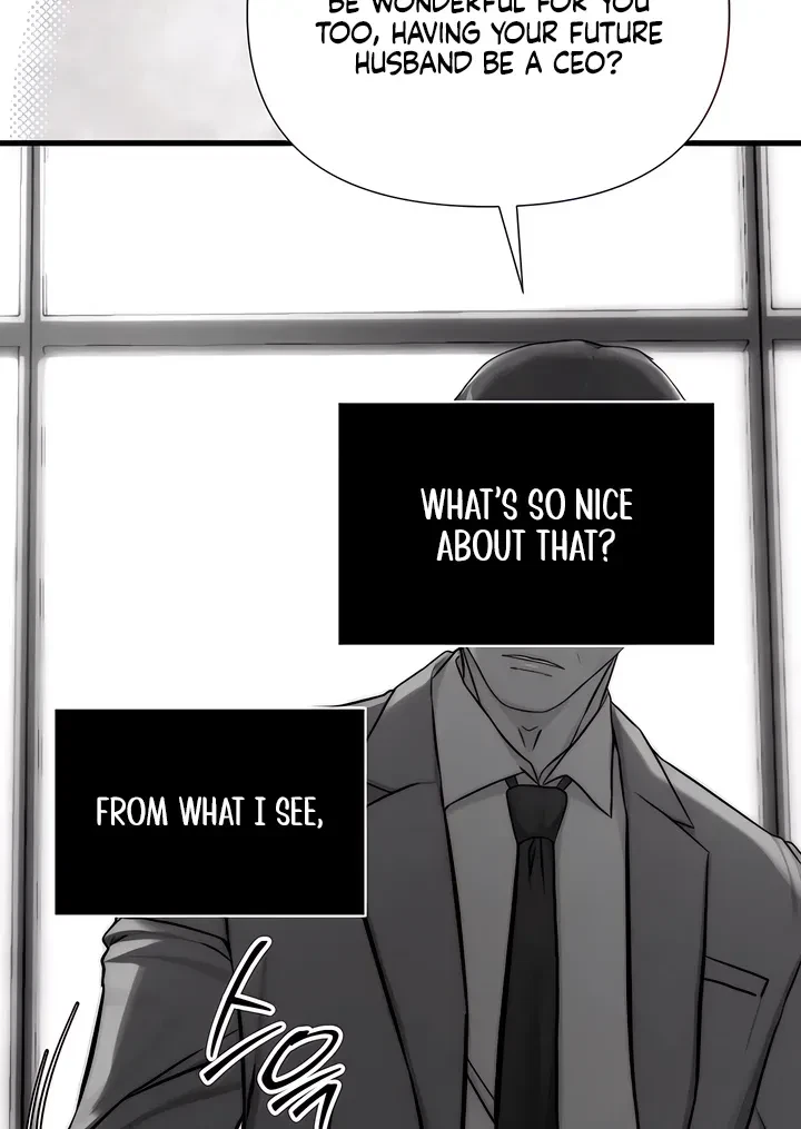 Chapter 22, page 11