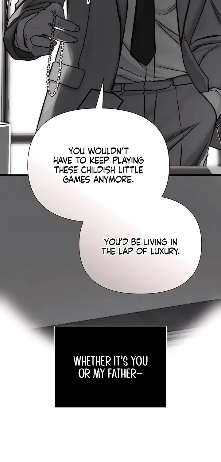 Chapter 22, page 12