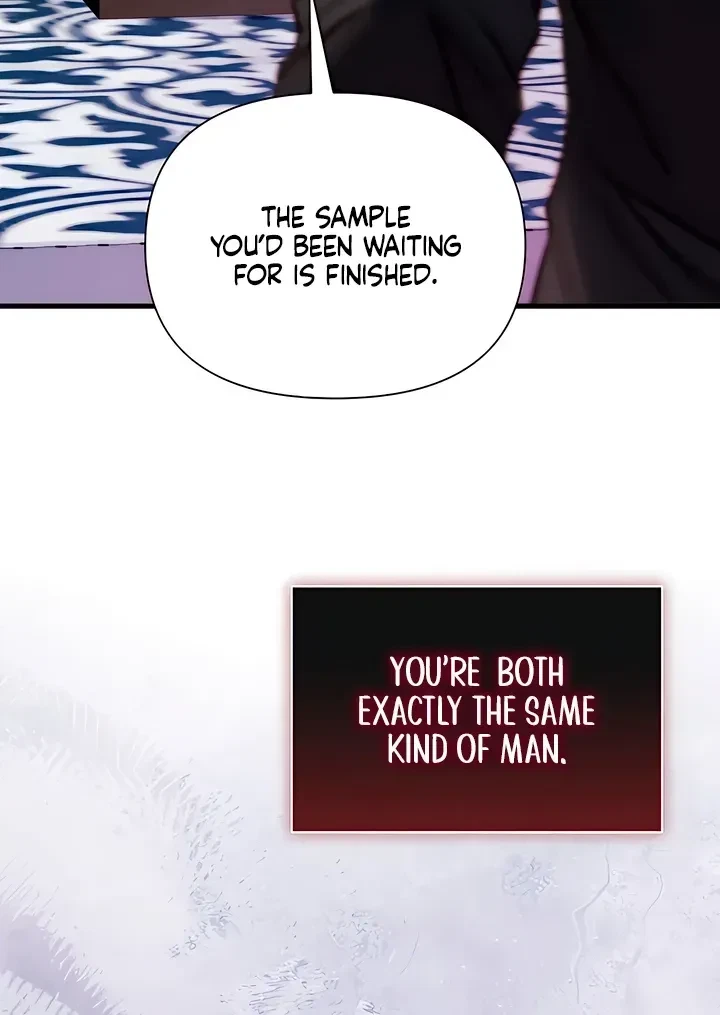 Chapter 22, page 15