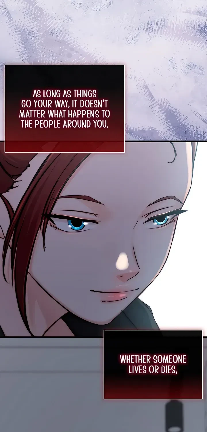 Chapter 22, page 16