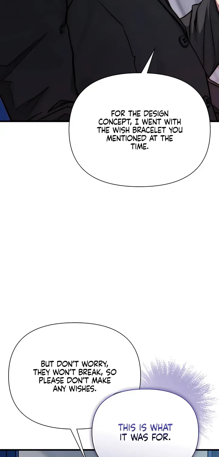 Chapter 22, page 21