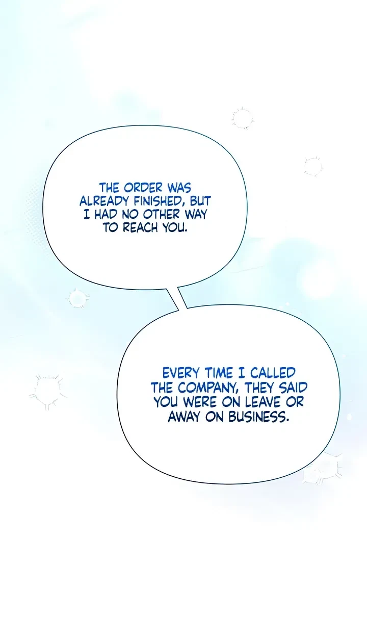 Chapter 22, page 23