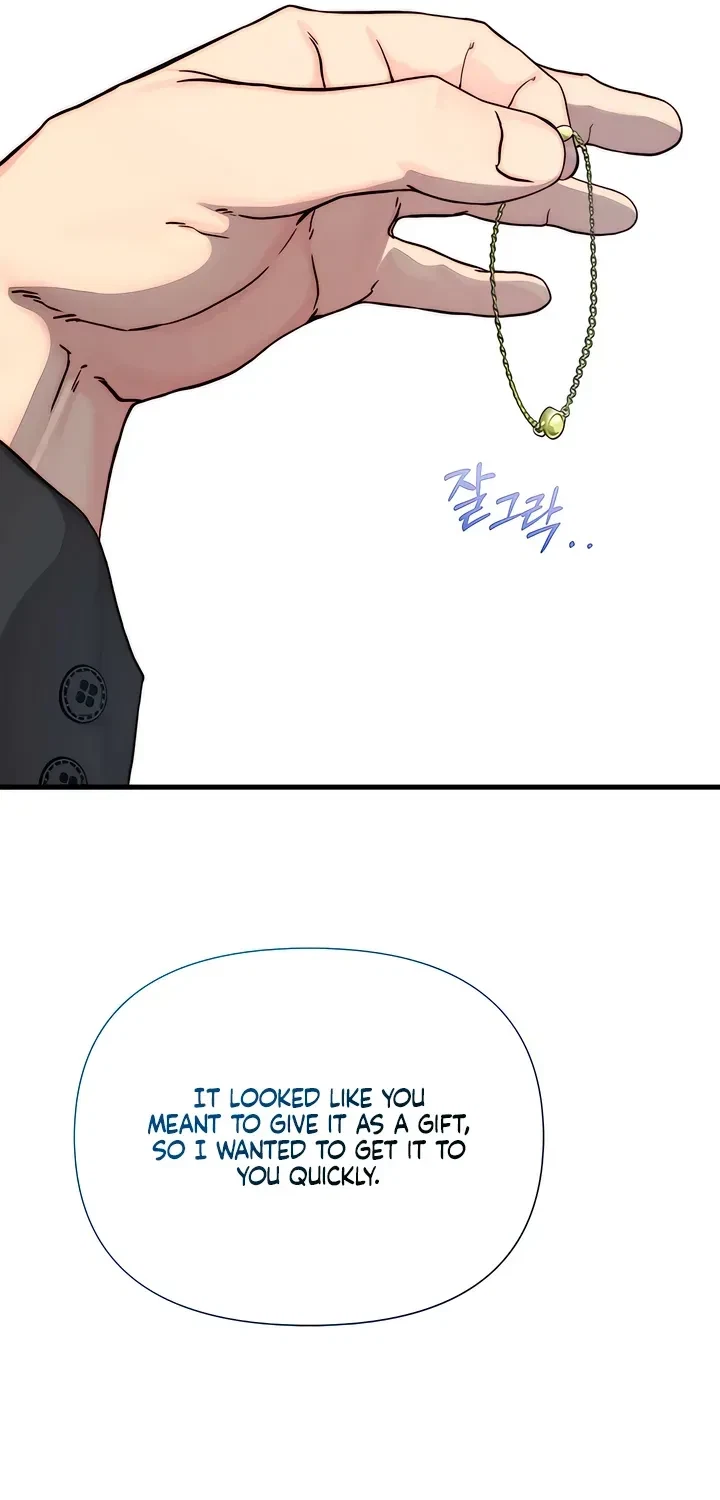 Chapter 22, page 24