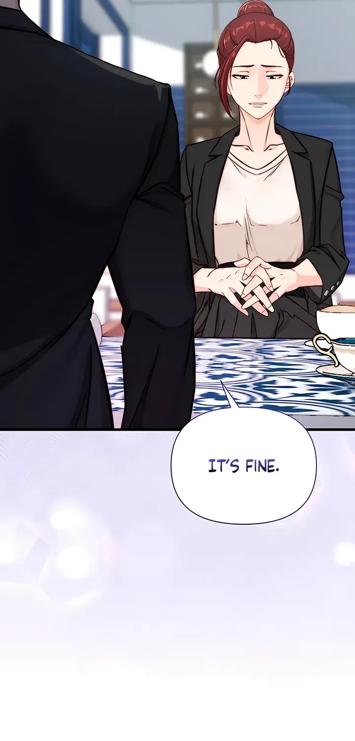 Chapter 22, page 29