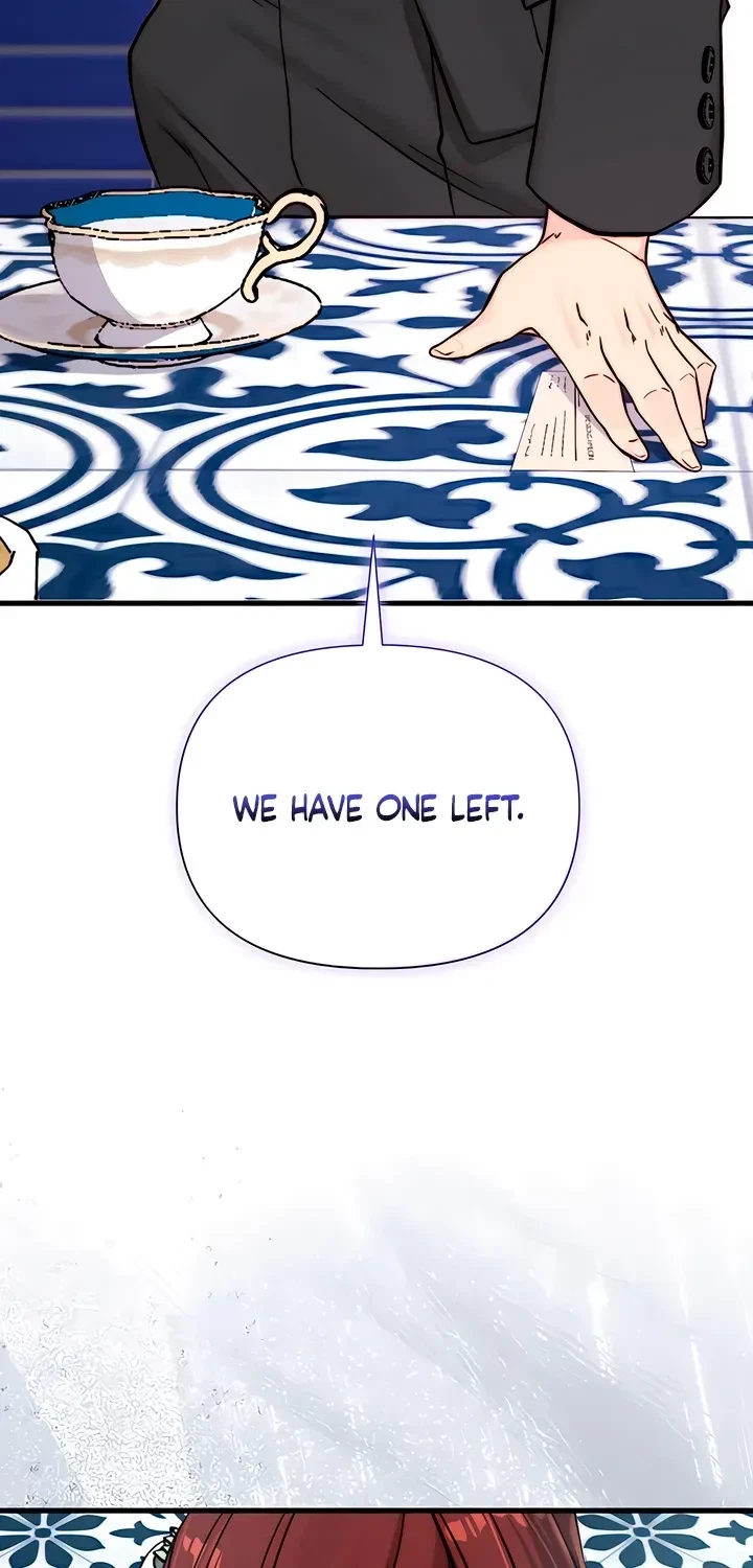 Chapter 22, page 33
