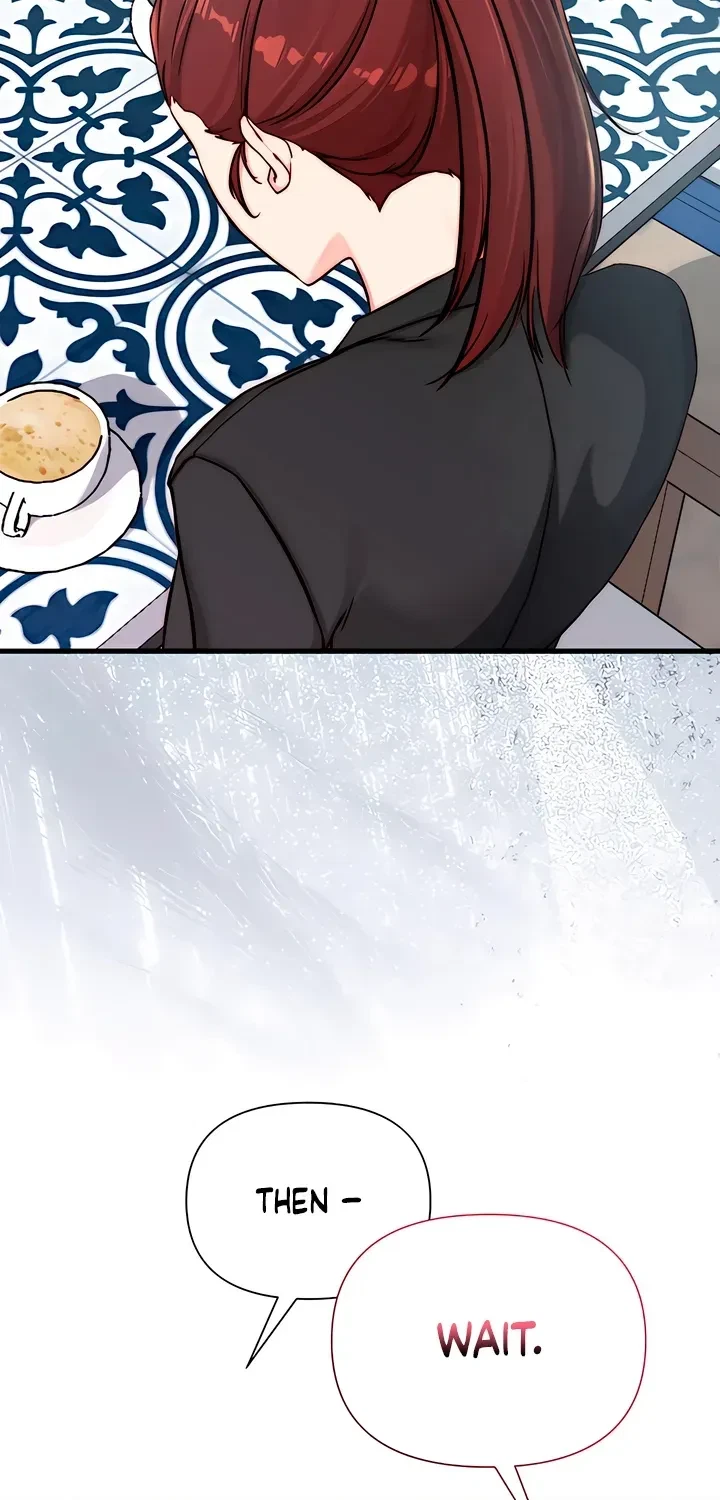Chapter 22, page 34
