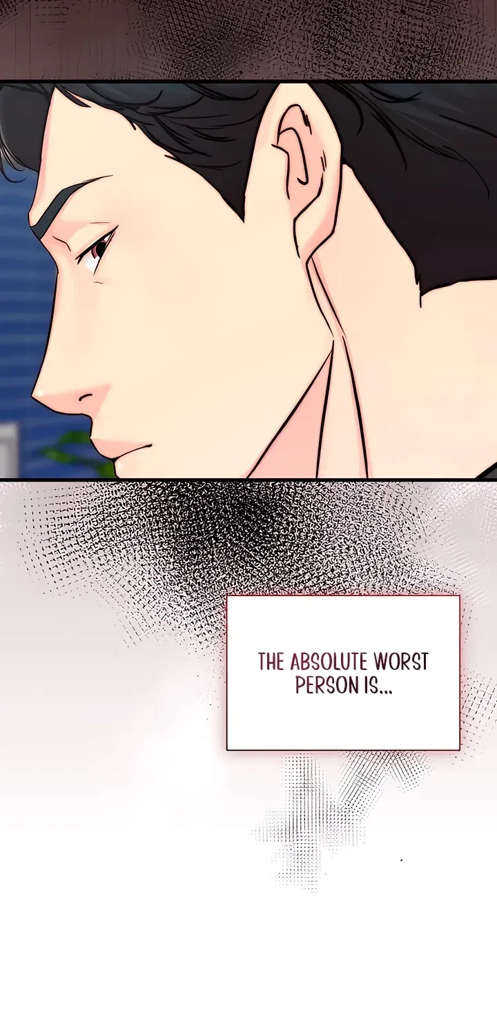 Chapter 22, page 36