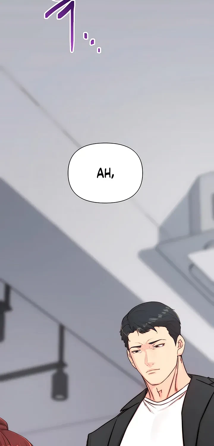 Chapter 22, page 4