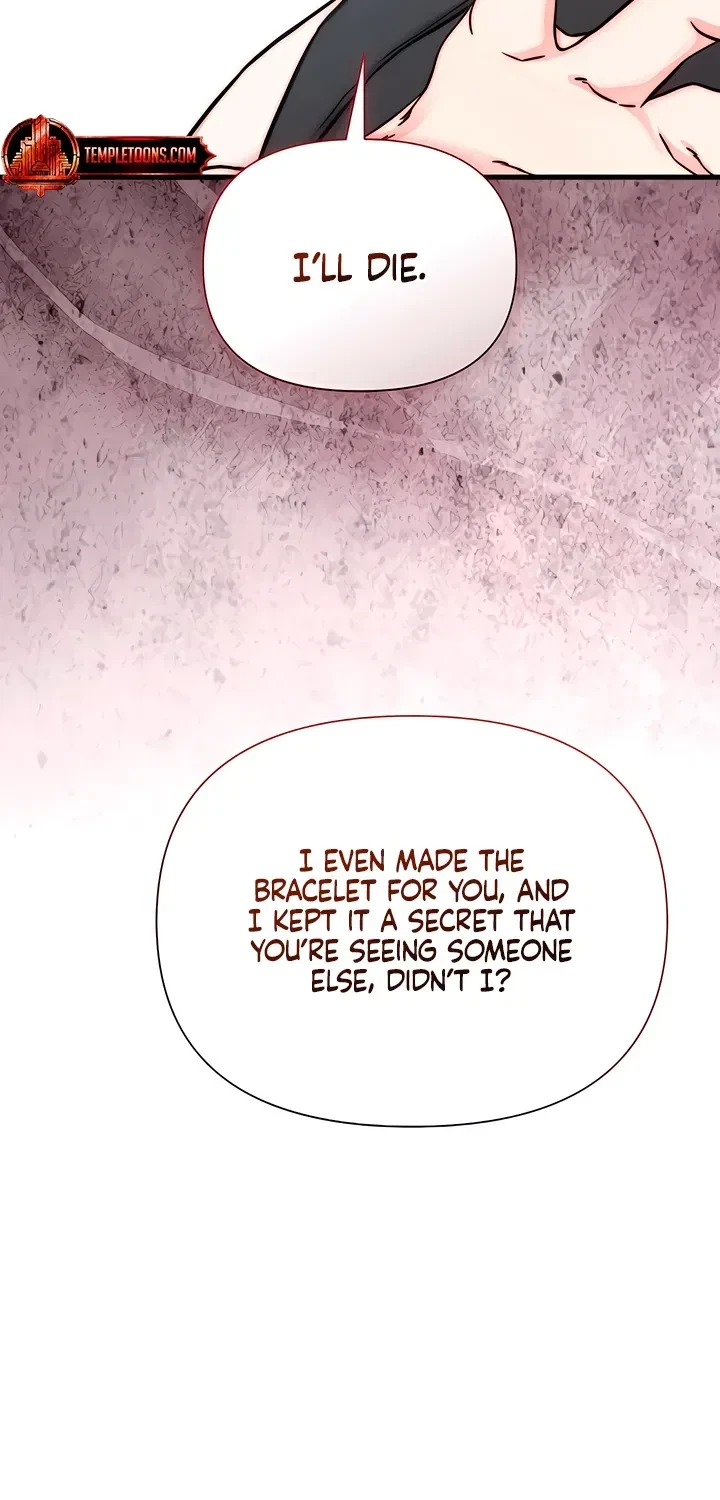 Chapter 22, page 44