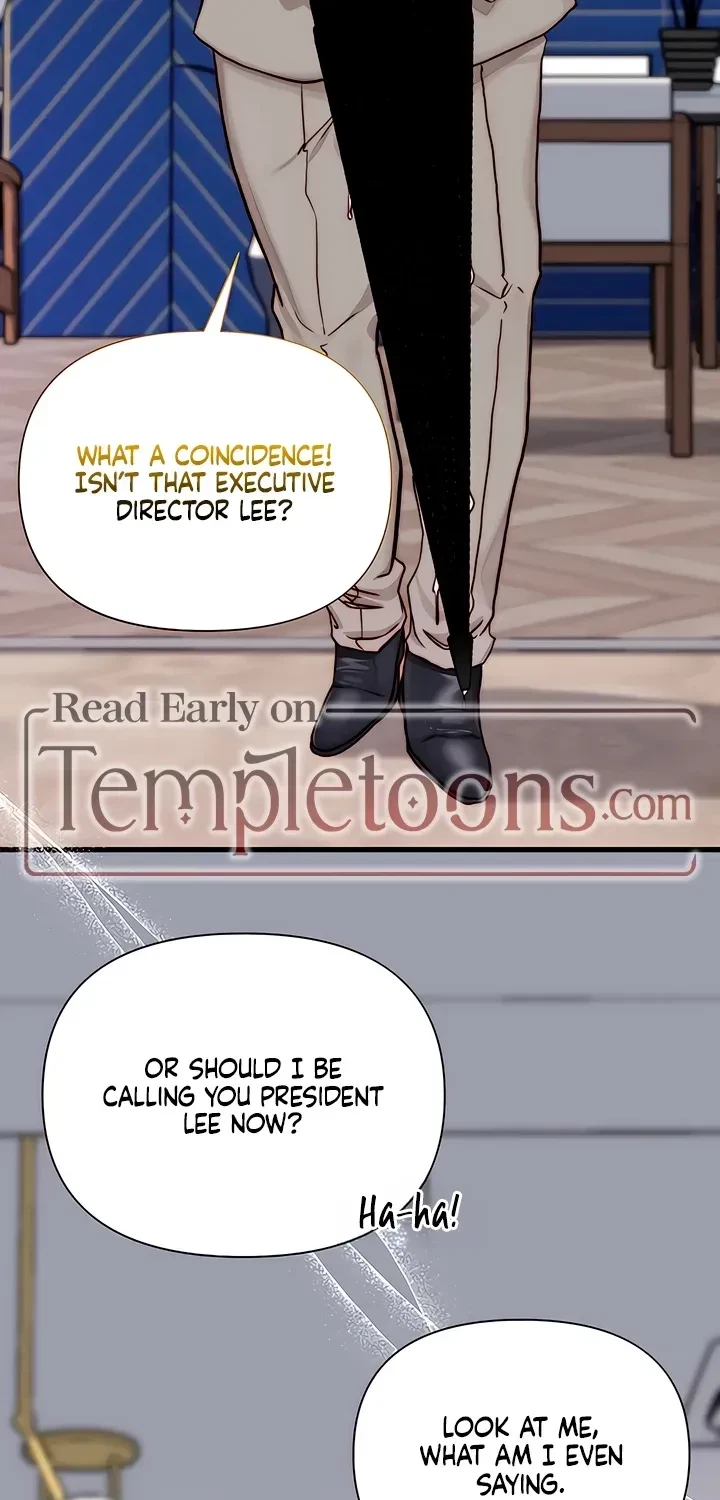 Chapter 22, page 49