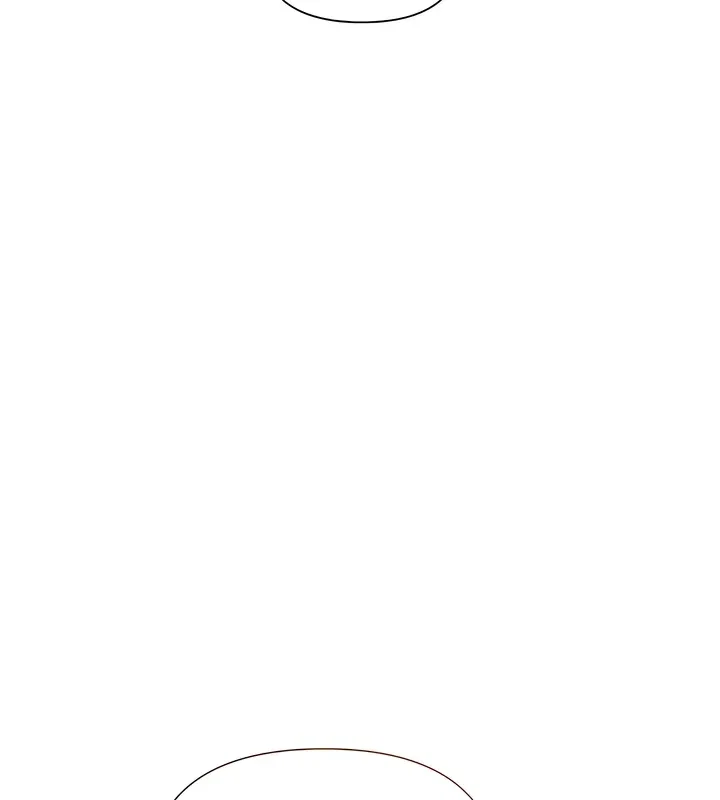 Chapter 22, page 51