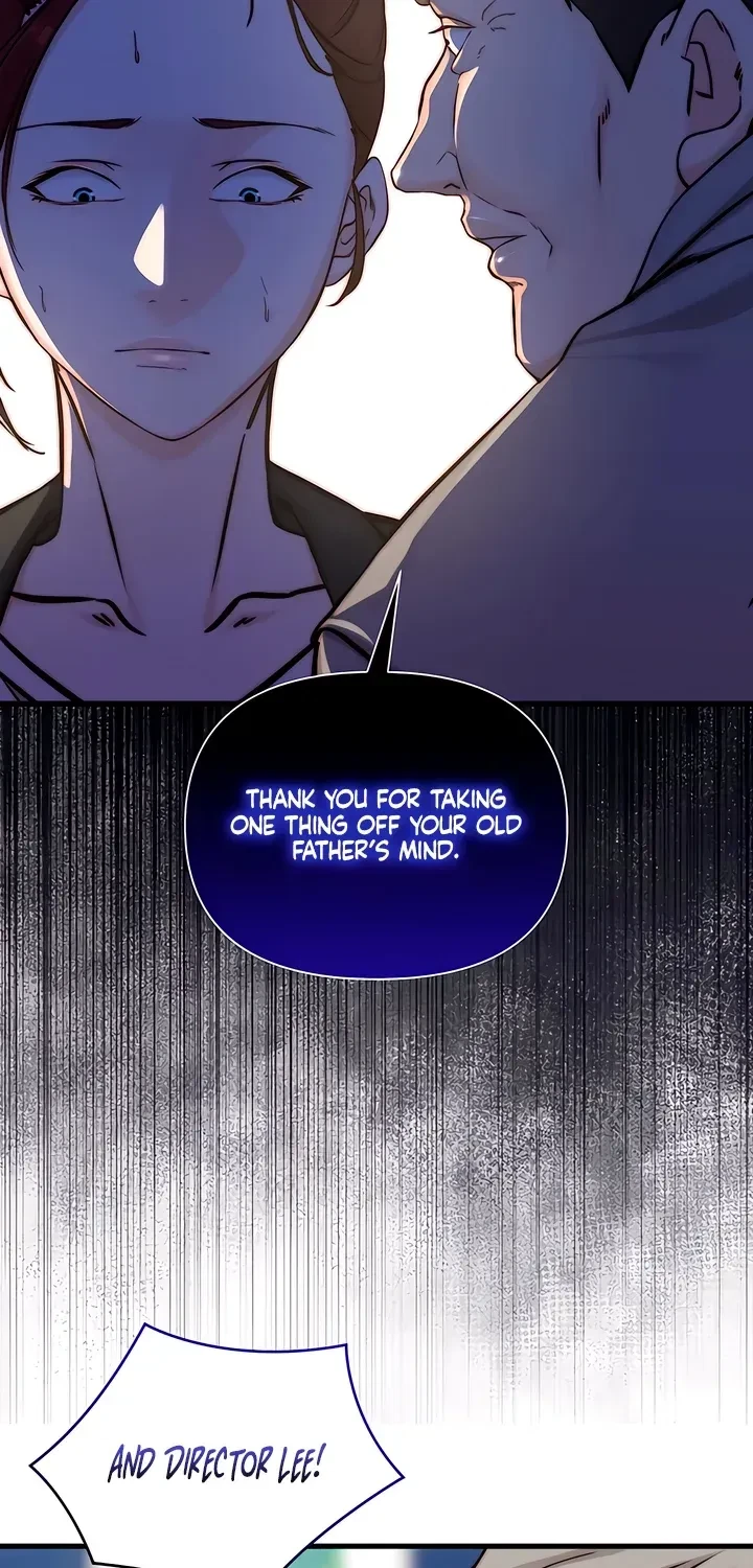 Chapter 22, page 60