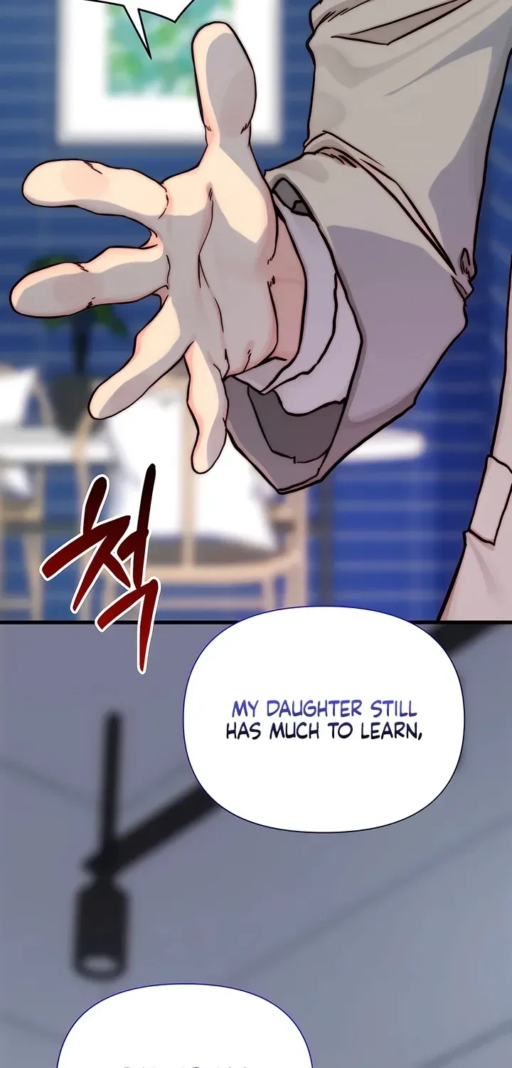 Chapter 22, page 61
