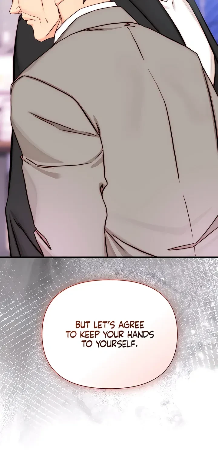 Chapter 22, page 65