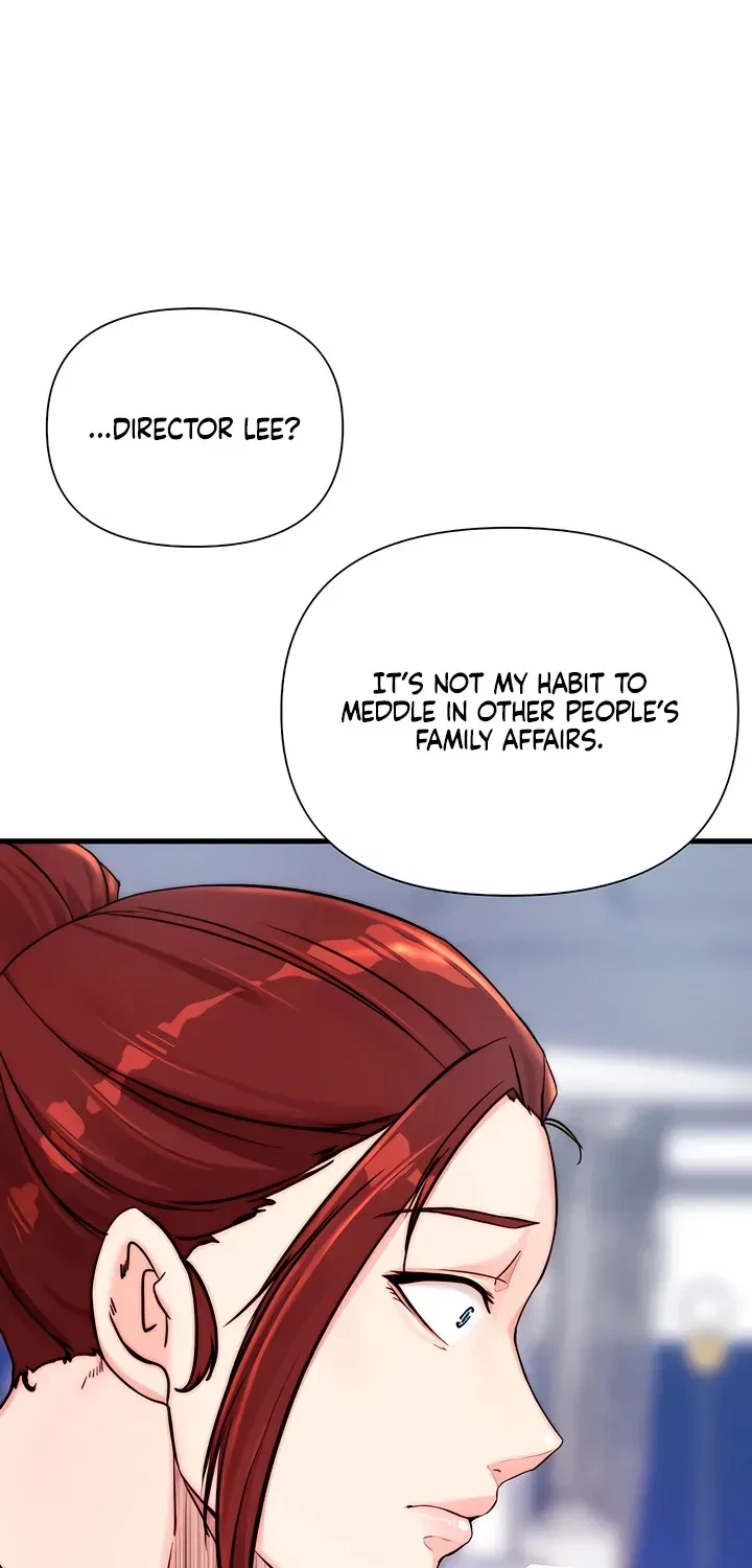 Chapter 22, page 66