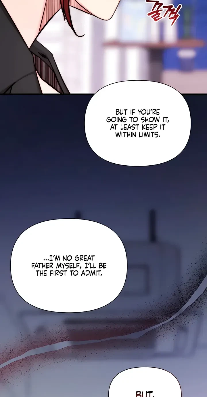 Chapter 22, page 67