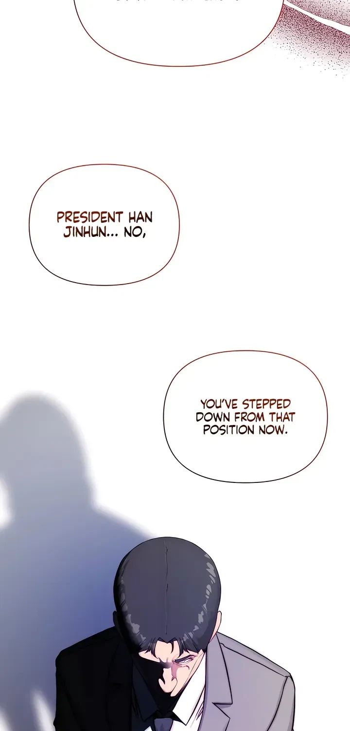 Chapter 22, page 69