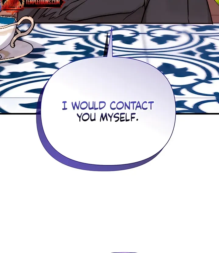 Chapter 22, page 7