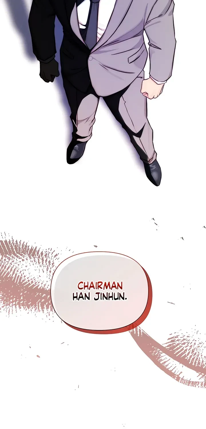 Chapter 22, page 70