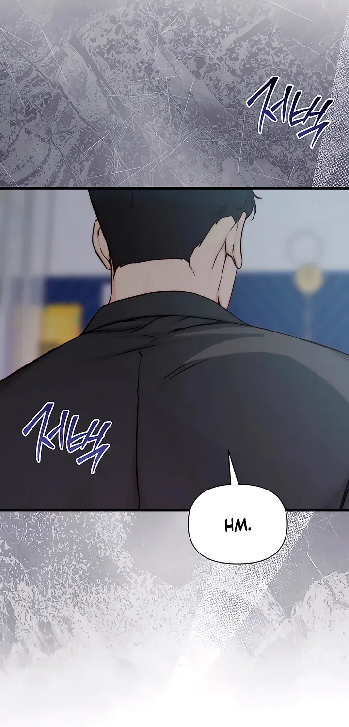 Chapter 22, page 72