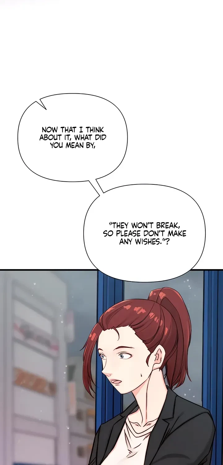 Chapter 22, page 73