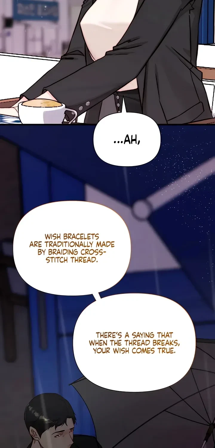 Chapter 22, page 74