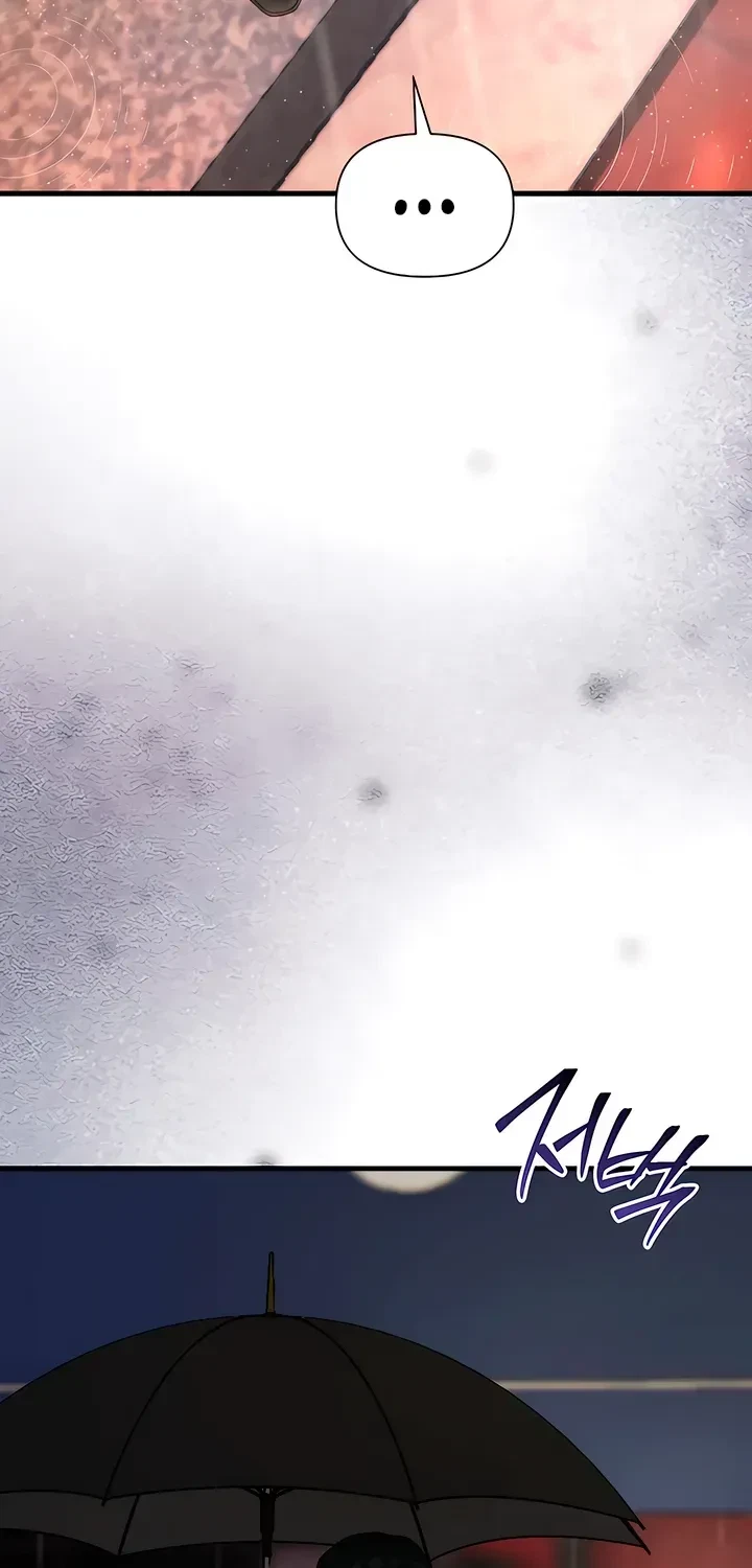 Chapter 22, page 76