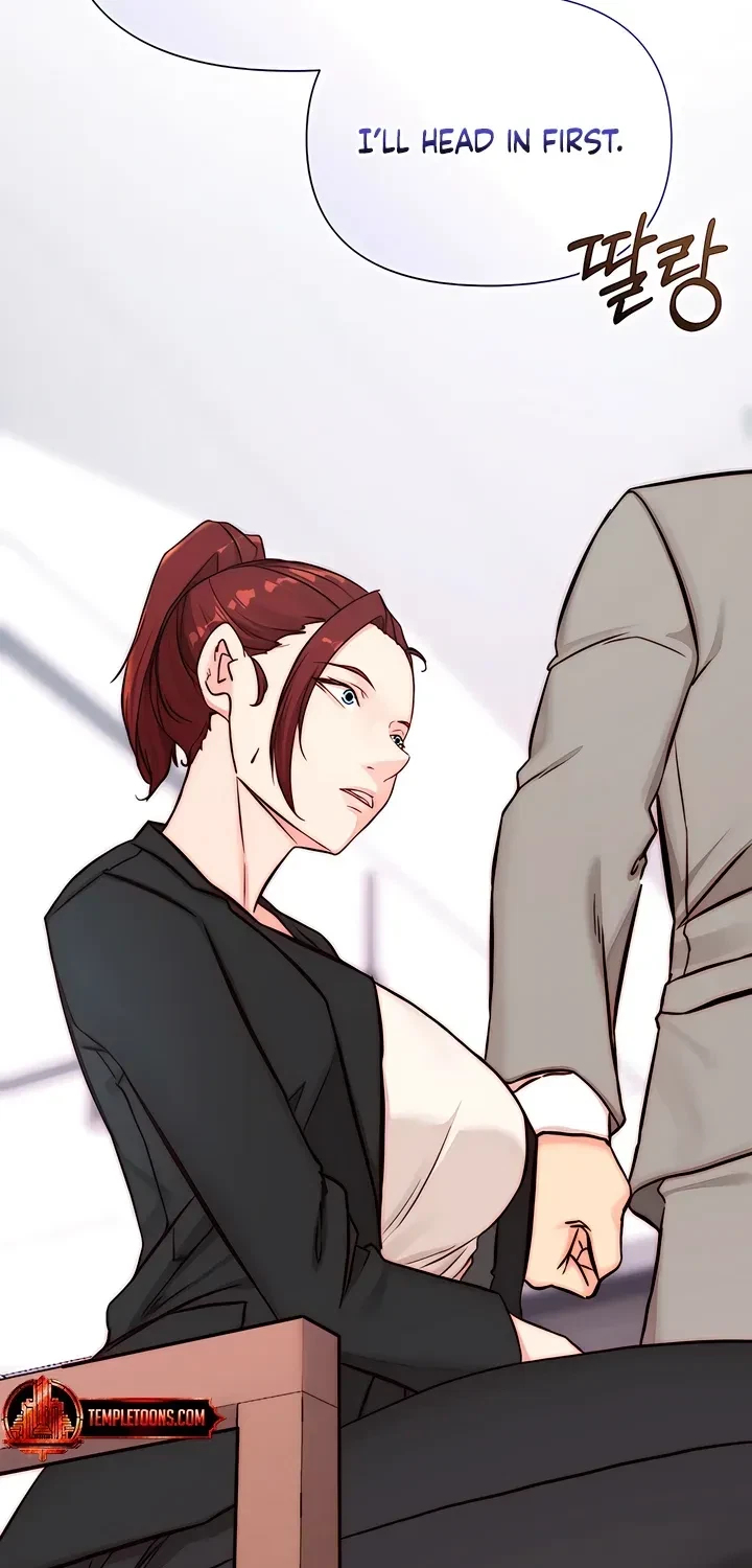 Chapter 22, page 78