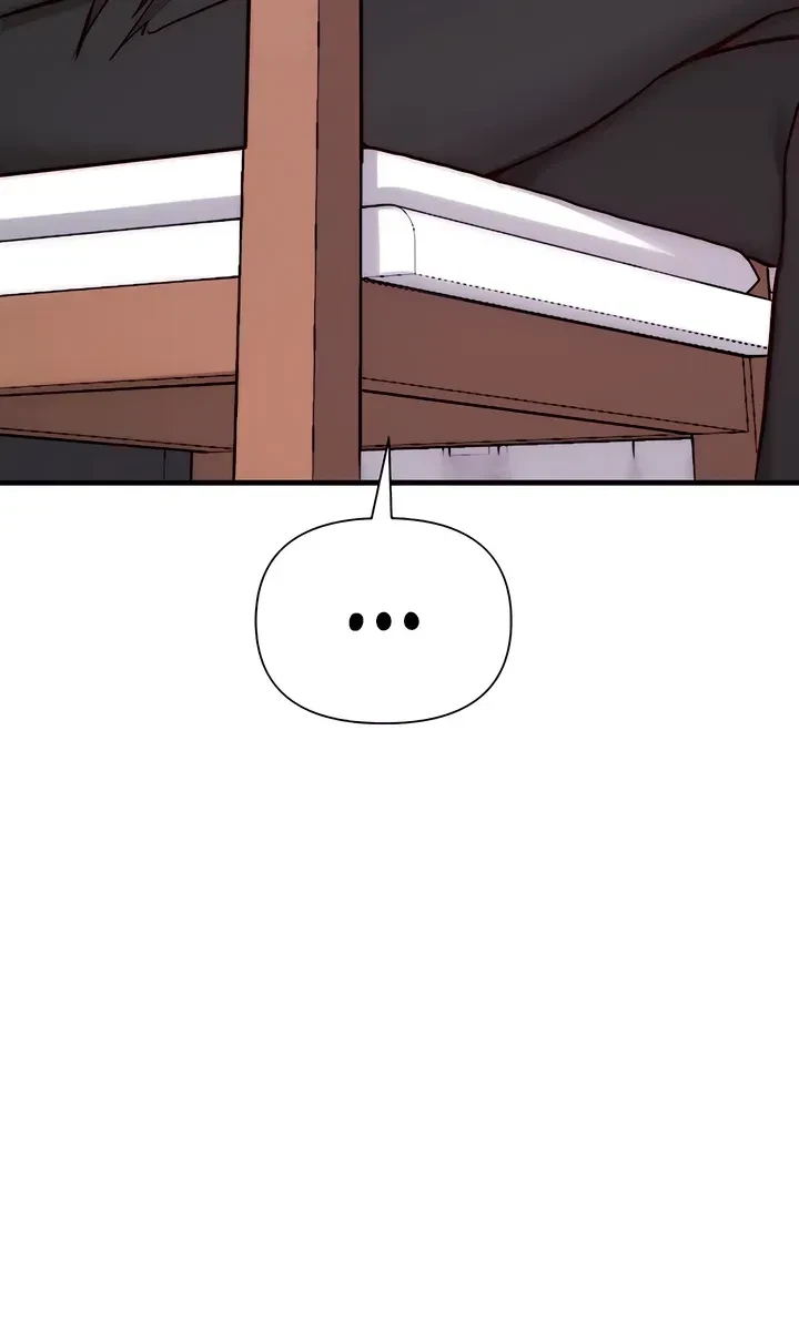 Chapter 22, page 79