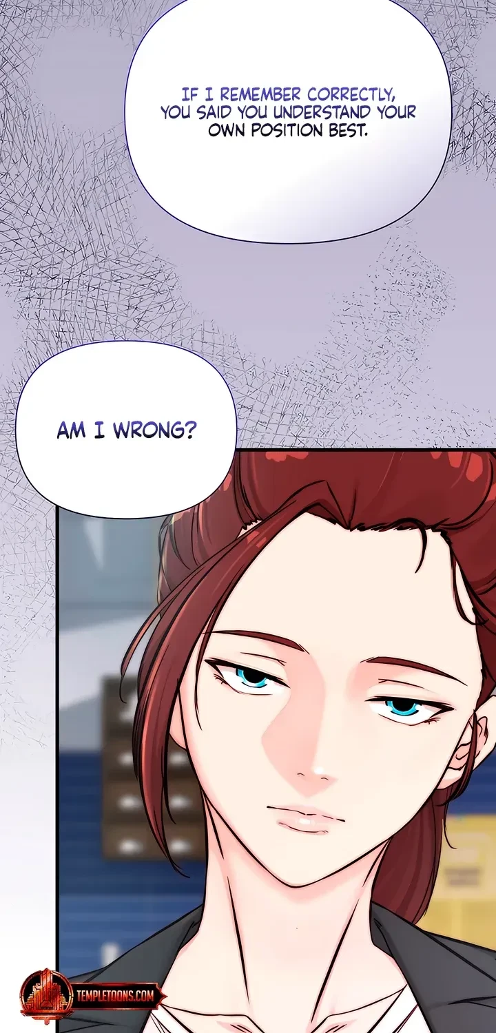 Chapter 22, page 9