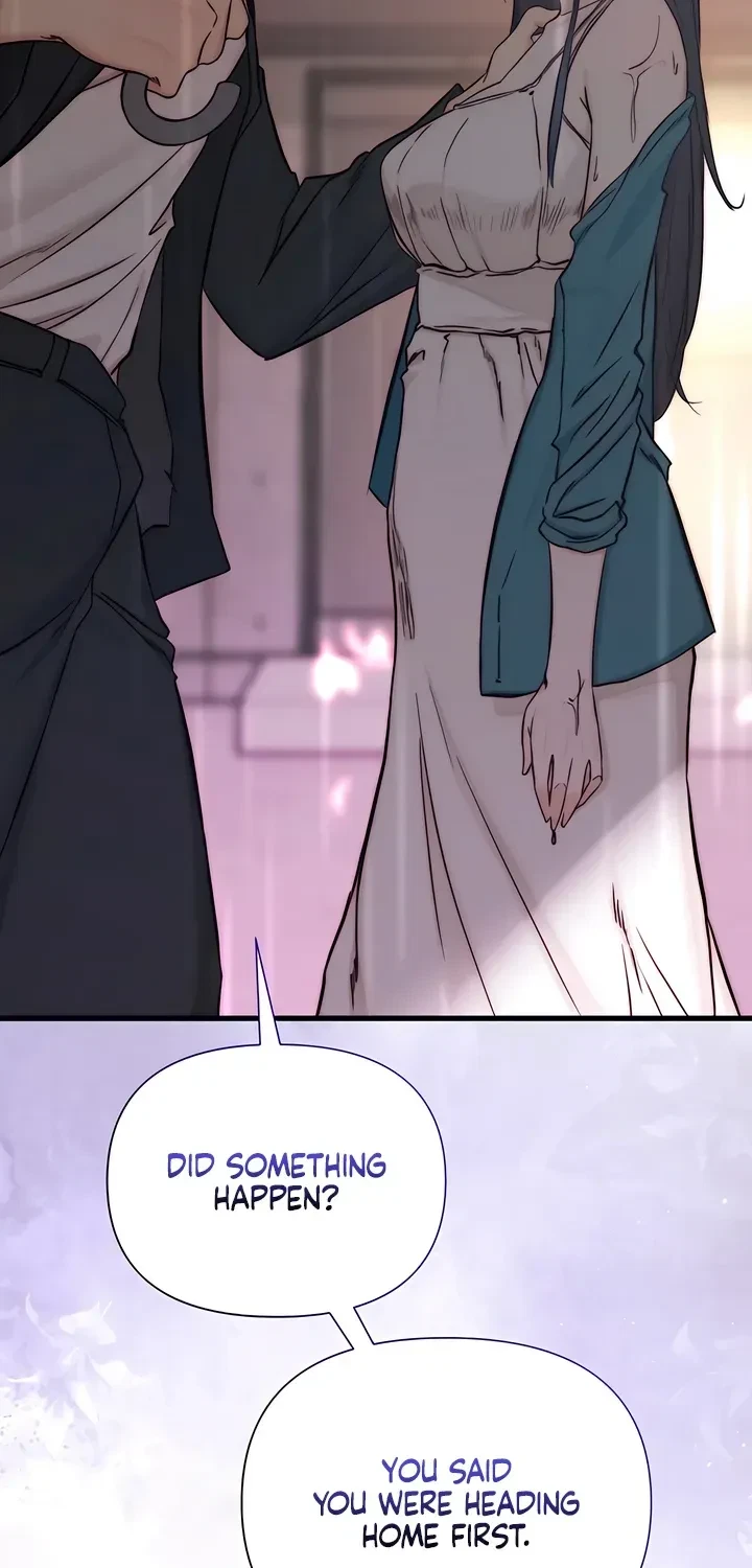 Chapter 22, page 90