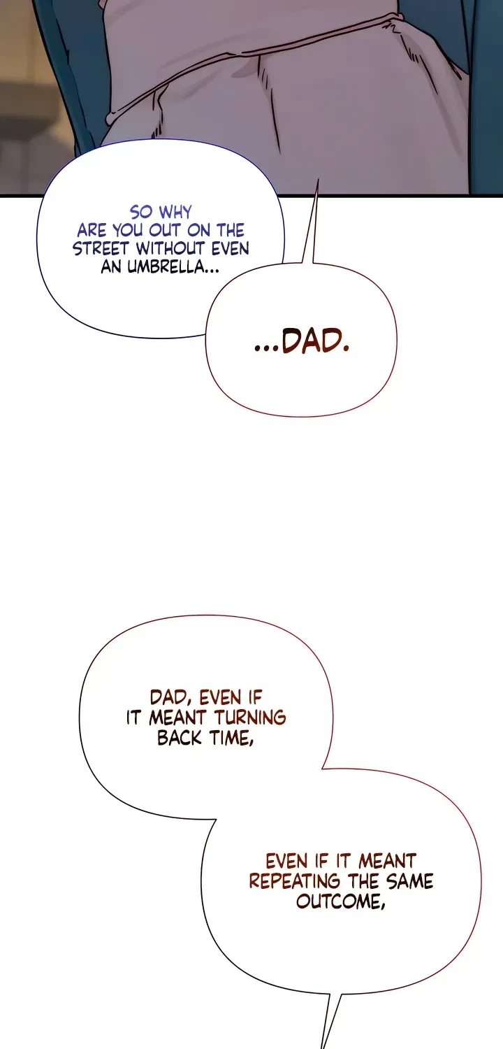 Chapter 22, page 92